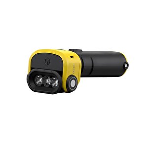 Exc7r Atex El Feneri̇