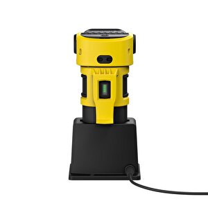 Ledlenser Exc7r Atex El Feneri̇