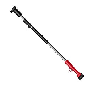 Sc7612 Budama Makası Uzatma Çubuğu 1.5 - 2.1 M