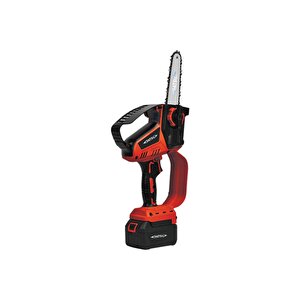 Safun Sf8j 133 Akülü Budama Testeresi̇