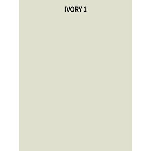 Stylegrout 0-8 Ivory 1 Derz Dolgu 3 Kg