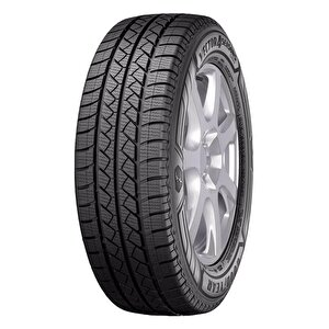 185/65r15c 97/95s Vector 4seasons Cargo Oto 4 Mevsim Lastiği  (üretim: 2025)