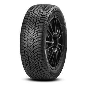 235/50r20 104y Xl Scorpion All Season Sf2 S-i M+s 3pmsf Elect Oto Dört Mevsim Lastiği ( Üretim : 2025 )