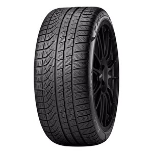 285/30r22 101w Xl Zero Winter (ao) Ncs Oto Kış Lastiği (üretim: 2024)