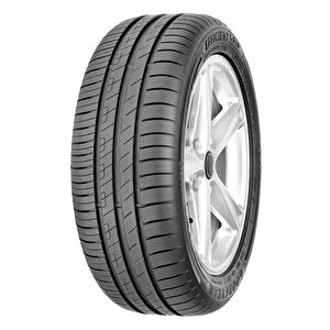 195/60r15 88h Efficientgrip Performance Oto Yaz Lastiği (üretim: 2025)
