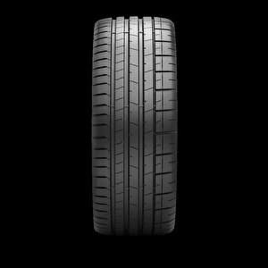 285/45r20 112w Xl (r0) Elt P-zero (pz4) Oto Yaz Lastiği (üretim: 2024)