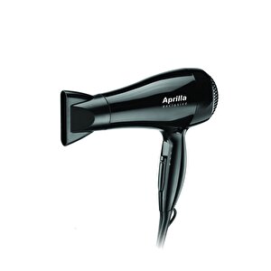 Ahd 2127 Saç Kurutma Makinesi Exclusive Fön Makine Kullanıcı