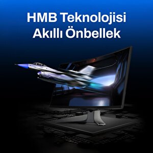 Biwin Nv7200 2tb 7200/6200mb/s Gen4x4 22x80 M.2 Nvme Ssd