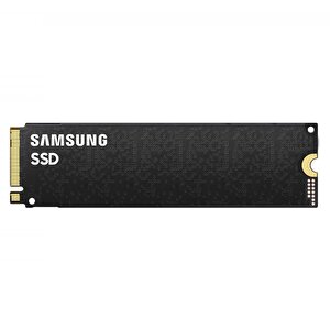 Pm9c1 512gb 4950/2500mb/s Gen4x4 22x80 M.2 Nvme Ssd