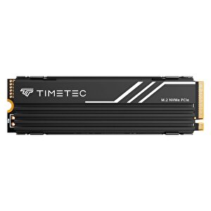 Pro Ms47 2tb 5000/4400mb/s Gen4x4 22x80 M.2 Nvme Ssd