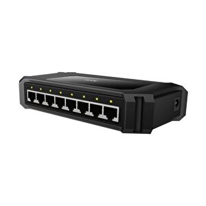 Cudy 8-port Gigabit Desktop  Switch