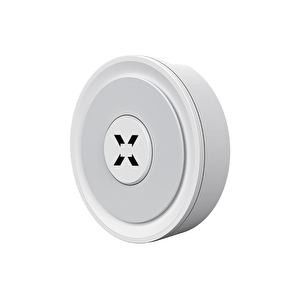 Zigbee & Wifi Ağ Geçidi  X7964
