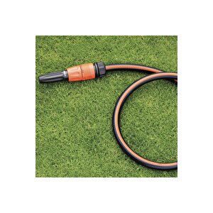 Claber 8802 Jet Spreyli Baslangic Seti 1/2