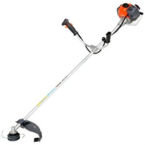 Oleo-mac Bch 250 T Motorlu Tırpan