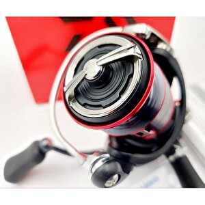 Daiwa Fuego 20 Lt 1000 Lrf Olta Makinesi