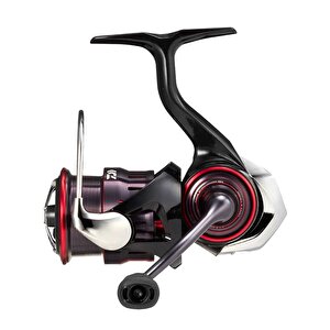 Daiwa Gekkabijin Lt 23 2000 S Lrf Olta Makinesi