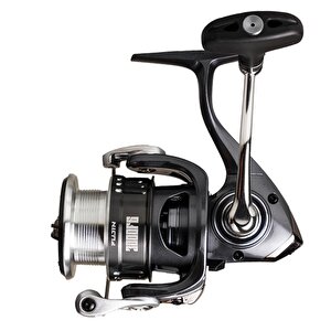 Fujin Tough 3000fg Spin Olta Makinesi