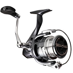 Fujin Tough 3000fg Spin Olta Makinesi