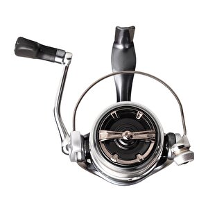 Fujin Tough 3000fg Spin Olta Makinesi