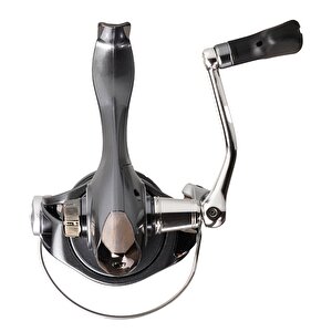 Fujin Tough 3000fg Spin Olta Makinesi