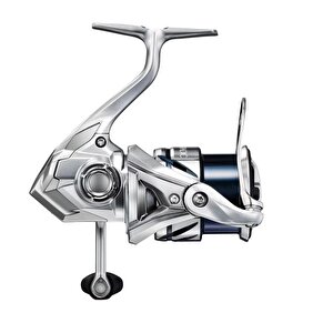 Shimano Stradic 23 C2000 Hg Fm Lrf Olta Makinesi