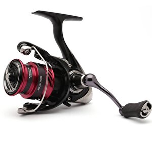 Daiwa Ninja 23 Lt 1000 Lrf Olta Makinesi