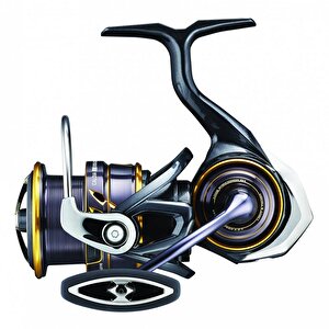 Daiwa Caldia Mq 22 Lt 4000 D Cxh Spin Olta Makinesi