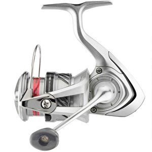 Daiwa Crossfire 20 Lt 3000c Spin Olta Makinesi