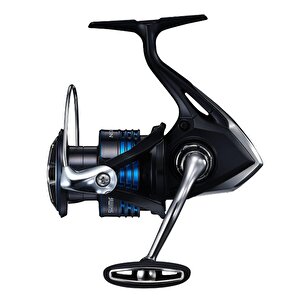 Nexave Fi C3000 Spin Olta Makinesi
