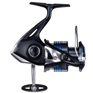 Nexave Fi C3000 Spin Olta Makinesi