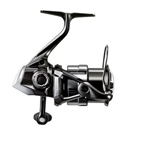 Vanquish Fc 1000sss Pg Lrf Olta Makinesi