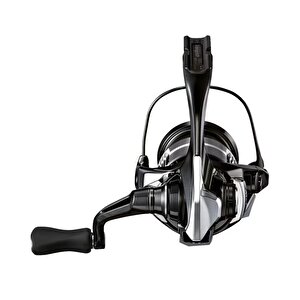 Shimano Vanquish Fc 1000sss Pg Lrf Olta Makinesi