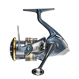 Ultegra Fc 2500hg Spin Olta Makinesi