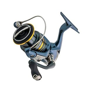 Ultegra Fc 2500hg Spin Olta Makinesi