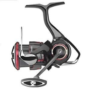 Daiwa Fuego 23 Lt 3000 C Spin Olta Makinesi