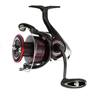 Daiwa Fuego 23 Lt 3000 C Spin Olta Makinesi