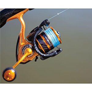 Daiwa Aird 23 Lt 4000 Spin Olta Makinesi