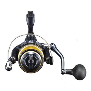 Spheros Sw 5000xg A Jig Olta Makinesi