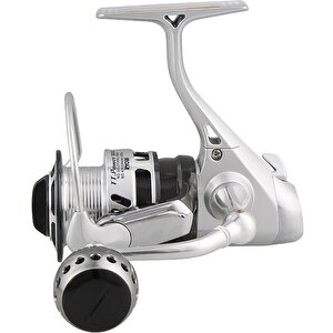 Tt Power 6000 Jig Olta Makinesi