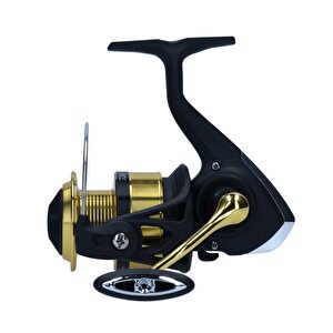 Daiwa Rs 3000 C Spin Olta Makinesi