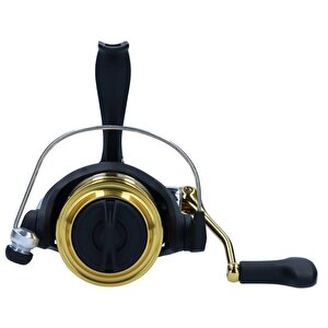 Daiwa Rs 3000 C Spin Olta Makinesi