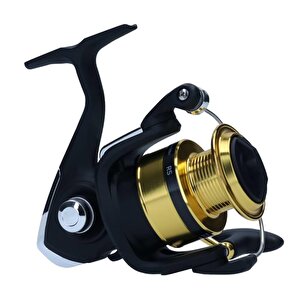 Daiwa Rs 3000 C Spin Olta Makinesi