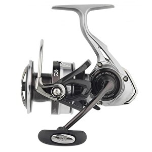 Daiwa Caldia 18 Lt 4000d C -xh Jig Olta Makinesi