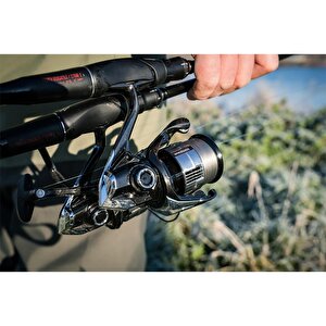 Shimano Vanquish C3000m Fc Hg Spin Olta Makinesi