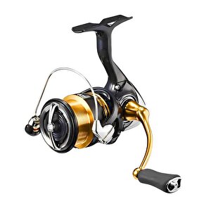 Daiwa Legalis 23 Lt 2000 Sp Lrf Olta Makinesi