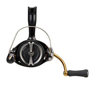 Daiwa Legalis 23 Lt 2000 Sp Lrf Olta Makinesi