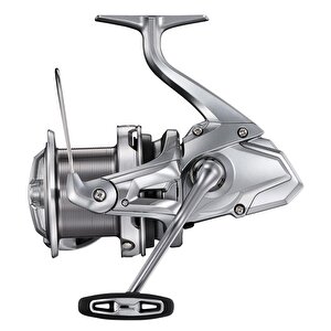 Ultegra Xse 14000 Surf Olta Makinesi