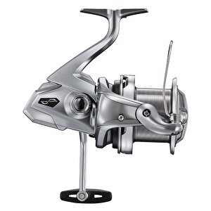 Ultegra Xse 14000 Surf Olta Makinesi