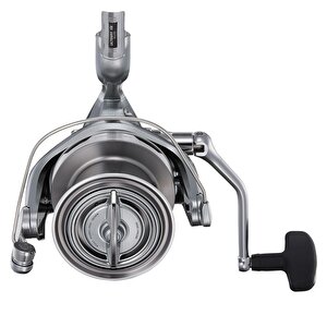 Ultegra Xse 14000 Surf Olta Makinesi