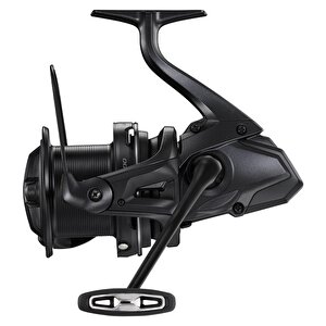 Ultegra 14000 Xte Surf Olta Makinesi